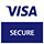 visa-secure-icon