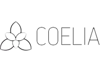 coelia logo