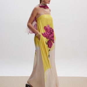 Kate's Dress
